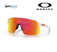 Oakley OO9463 SUTRO LITE - Designer Sunglasses with Case (All Colours)