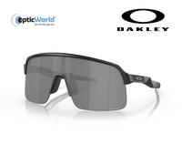 Oakley Sutro Lite OO9463 946305