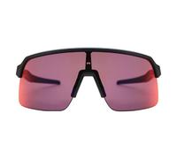 Oakley OO9463A SUTRO LITE Asian Fit 946301 Unisex New Sunglasses