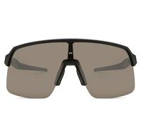 Oakley OO9463A SUTRO LITE Asian Fit 946303 Men's Sunglasses Black Size 139