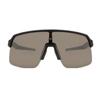Oakley OO9463A SUTRO LITE Asian Fit 946303 Unisex New Sunglasses