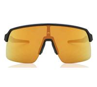 Oakley OO9463A SUTRO LITE Asian Fit 946304 Men's Sunglasses Black Size 139
