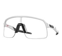 Oakley OO9463A SUTRO LITE Men's Glasses, White, Size 139