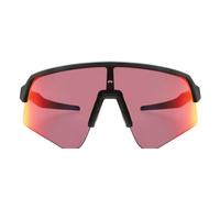 Oakley OO9465 SUTRO LITE SWEEP 946501 Men New Sunglasses