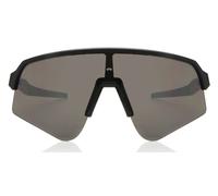 Oakley OO9465 SUTRO LITE SWEEP 946503 Men's Sunglasses Black Size 139