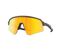 Oakley Sunglasses OO9465 SUTRO LITE SWEEP 946517 Grey gold Man