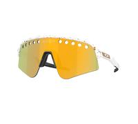 Oakley OO9465 SUTRO LITE SWEEP 946533 Men's Sunglasses Gold Size 139