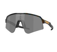 Oakley OO9465 SUTRO LITE SWEEP 946534 Men's Sunglasses Grey Size 139