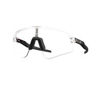Oakley Sutro Lite Sweep OO9465 946539