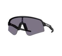 Oakley OO9465 SUTRO LITE SWEEP 946541 Men's Sunglasses Black Size 139