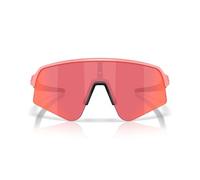 Oakley Sutro Lite Sweep OO9465 946538