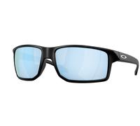 OAKLEY Gibston Xl - Mixte - Black - size only size- model 2025 only size