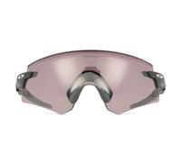 Oakley OO9471 ENCODER 947113 Men New Sunglasses