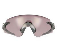 Oakley OO9471 ENCODER 947113 Men's Sunglasses Black Size 136