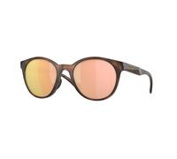 OAKLEY Spindrift - Mixte - Brown - size only size- model 2025 only size