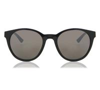 Oakley OO9474 SPINDRIFT 947405 Womenâs Sunglasses Black Size 52