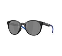 OAKLEY Spindrift - Mixte - Black - size only size- model 2025 only size