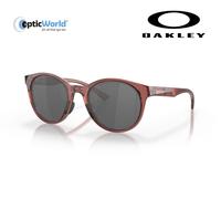 Oakley OO9474 SPINDRIFT - Designer Sunglasses with Case (All Colours)