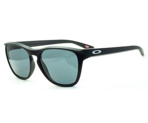 OAKLEY OO9479-0156 Manorburn 56mm Sunglasses Shades Eyewear Frames Glasses - New
