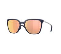 OAKLEY Sielo Sq - Mixte - Blue - size only size- model 2025 only size