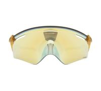 Oakley OO9481D QNTM KATO Asian Fit 948104 Unisex New Sunglasses