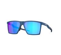 Oakley Men's Futurity Sunglasses - Color: Navy