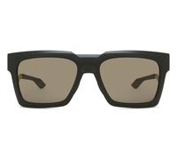 Oakley OO9485 ENIGMA INK Polarized 948501 Men's Sunglasses Black Size 59