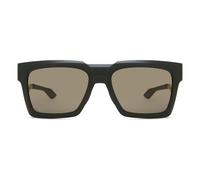 Oakley OO9485 ENIGMA INK Polarized 948501 Unisex New Sunglasses