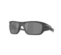Oakley OO9486 MASSETER 948602 Man Sunglasses O_matter Grey Grey Squared Normal