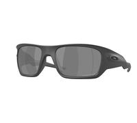 Oakley OO9486 MASSETER 948602 Men's Sunglasses Grey Size 60