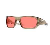 Oakley OO9486 MASSETER 948616 Men's Sunglasses Brown Size 60