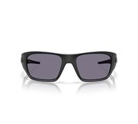 Oakley Oo9486 Men's Rectangular Sunglasses