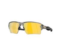 Oakley Man Sunglass OO9488 Flak® 2.0 XXL - Frame color: Grey Ink, Lens color: Prizm 24K Polarized