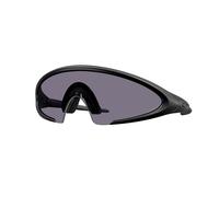 Oakley OO9490 ELLIPSE 949001 Men's Sunglasses Black Size 140