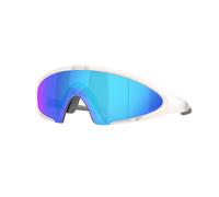 Oakley OO9490 ELLIPSE 949002 Unisex Sunglasses O_matter White Blue Round Normal