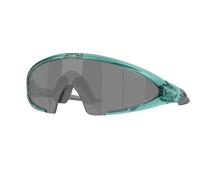 Oakley OO9490 ELLIPSE 949003 Men's Sunglasses Green Size 140