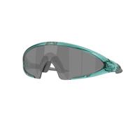 Oakley OO9490 ELLIPSE 949003 Unisex Sunglasses O_matter Blue Grey Round Normal