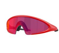 Oakley OO9490 ELLIPSE 949004 Men's Sunglasses Red Size 40
