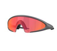 Oakley OO9490 ELLIPSE 949005 Men's Sunglasses Grey Size 140