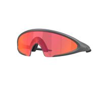 Oakley OO9490 ELLIPSE 949005 Unisex New Sunglasses