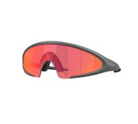 Oakley OO9490 ELLIPSE 949005 Men's Sunglasses Grey Size 140