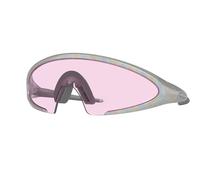 Oakley OO9490 ELLIPSE 949006 Men's Sunglasses Grey Size 40