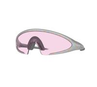 Oakley OO9490 ELLIPSE 949006 Unisex Sunglasses O_matter Black Pink Round Normal