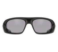 Oakley OO9491 BELLEVILLE 949101 Men's Sunglasses Black Size 61