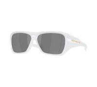 Oakley OO9492 CHAMINADE 949202 Unisex Sunglasses O_matter White Grey Squared Normal