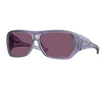 Oakley OO9492 CHAMINADE 949204 Men's Sunglasses Purple Size 60