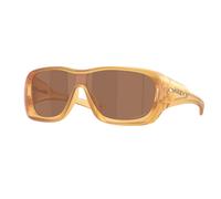 Oakley OO9493 DE LA SALLE 949304 Unisex New Sunglasses