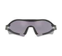 Oakley OO9495D RADAR PLATE Asian Fit 949506 Unisex New Sunglasses