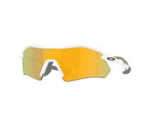 Oakley OO9495D RADAR PLATE Asian Fit Polarized 949505 Unisex New Sunglasses