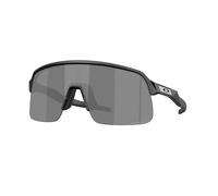 Oakley OO9496 SUTRO LITE S 949601 Unisex Sunglasses O_matter Black Grey Squared Normal